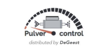 Pulver Control