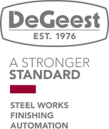 DeGeest A Stronger Standard